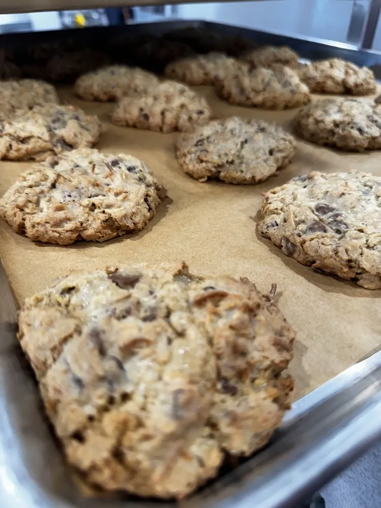 Cookie